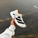 Adidas Adizero Adios Pro 4