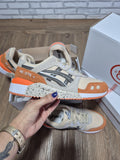 Asics Gel Lyte
