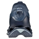 Mizuno Wave Prophecy 14