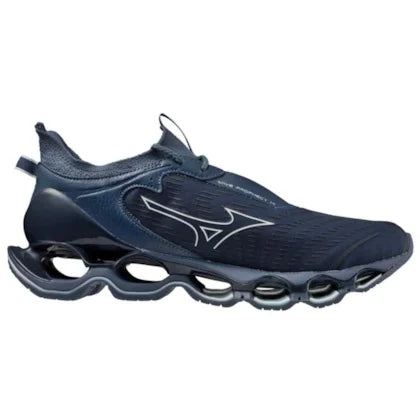 Mizuno Wave Prophecy 14