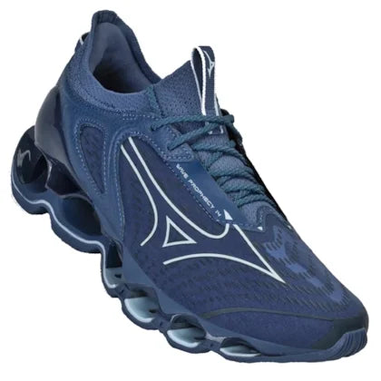 Mizuno Wave Prophecy 14