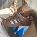 Adidas Campus 00S