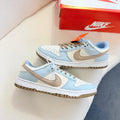 Nike Dunk SB Low Pro