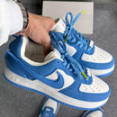 Nike Air Force AF1 Ambush