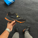 Adidas Supernova Masculino
