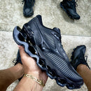 Mizuno Wave Prophecy 15