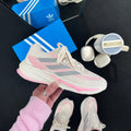 Adidas Supernova Feminino