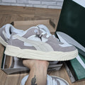 Puma 180