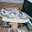 Puma 180