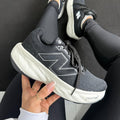 New Balance 1080