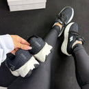New Balance 1080