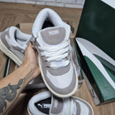 Puma 180