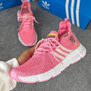 Adidas 33Y