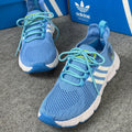Adidas 33Y