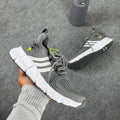 Adidas 33Y