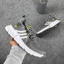 Adidas 33Y
