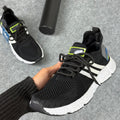 Adidas 33Y