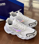 Mizuno Wave Prophecy 12S