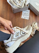 New Balance 530 Turbo