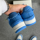 Nike Air Force AF1 Ambush