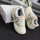 New Balance 1080