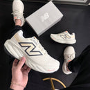 New Balance 1080