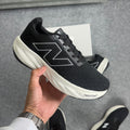 New Balance 1080