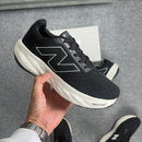 New Balance 1080