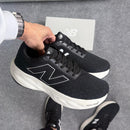 New Balance 1080