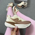 FuelCell Rebel Feminino