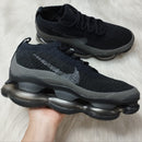 Nike Air Max Scorpion