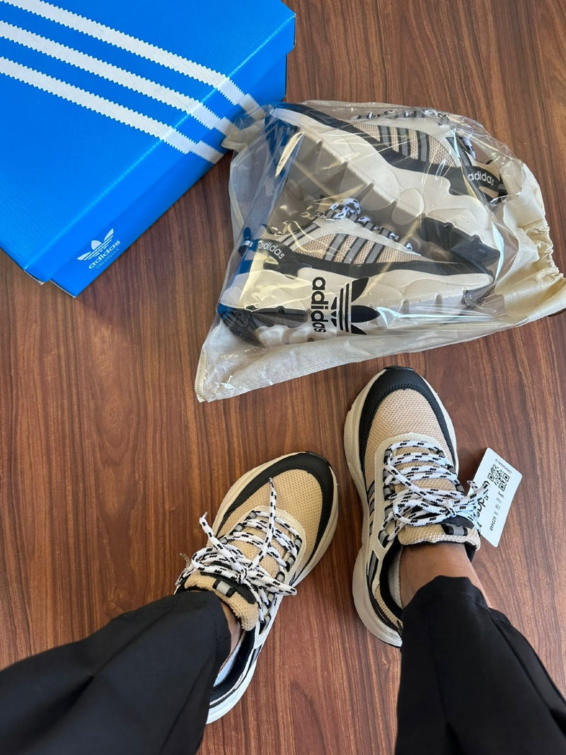 Adidas Dymond