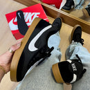 Nike killShot 02