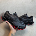 Mizuno Wave Prophecy 15
