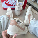 Nike KillShot 02
