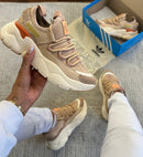 Adidas Sport AD Femmy