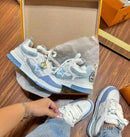 Louis Vuitton - Skate