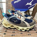 Mizuno Wave Prophecy Beta 2