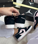 Nike Air Jordan 1 Low