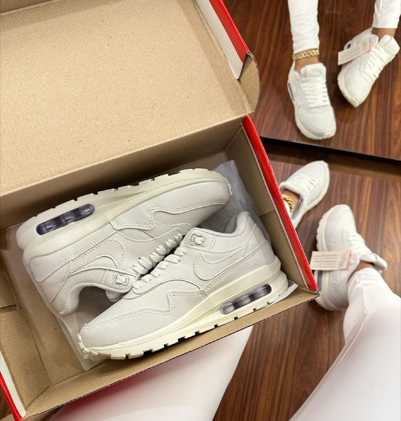 Nike Air Max