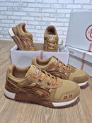 Asics Gel Lyte