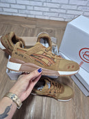 Asics Gel Lyte