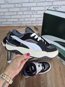 Puma 180