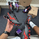 Mizuno Wave Prophecy 15