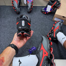 Mizuno Wave Prophecy 15