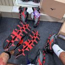 Mizuno Wave Prophecy 15