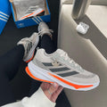Adidas Supernova Masculino