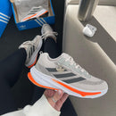 Adidas Supernova Masculino