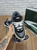 Puma 180