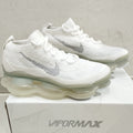 Nike Air Max Scorpion